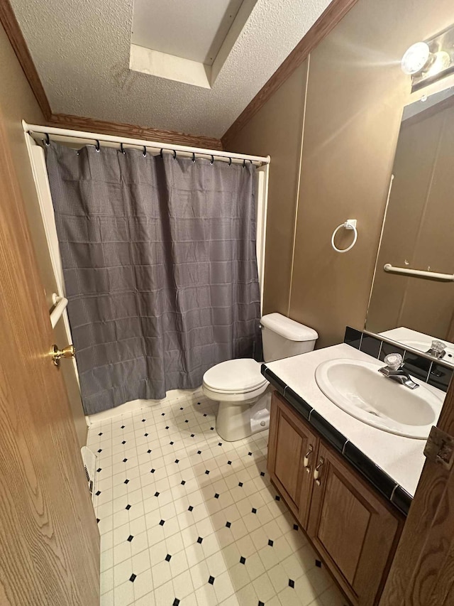 19754 Bell Loop, Bagley, MN 56621 - photo 10