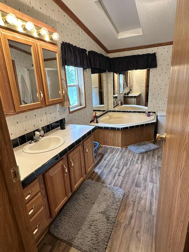 19754 Bell Loop, Bagley, MN 56621 - photo 13