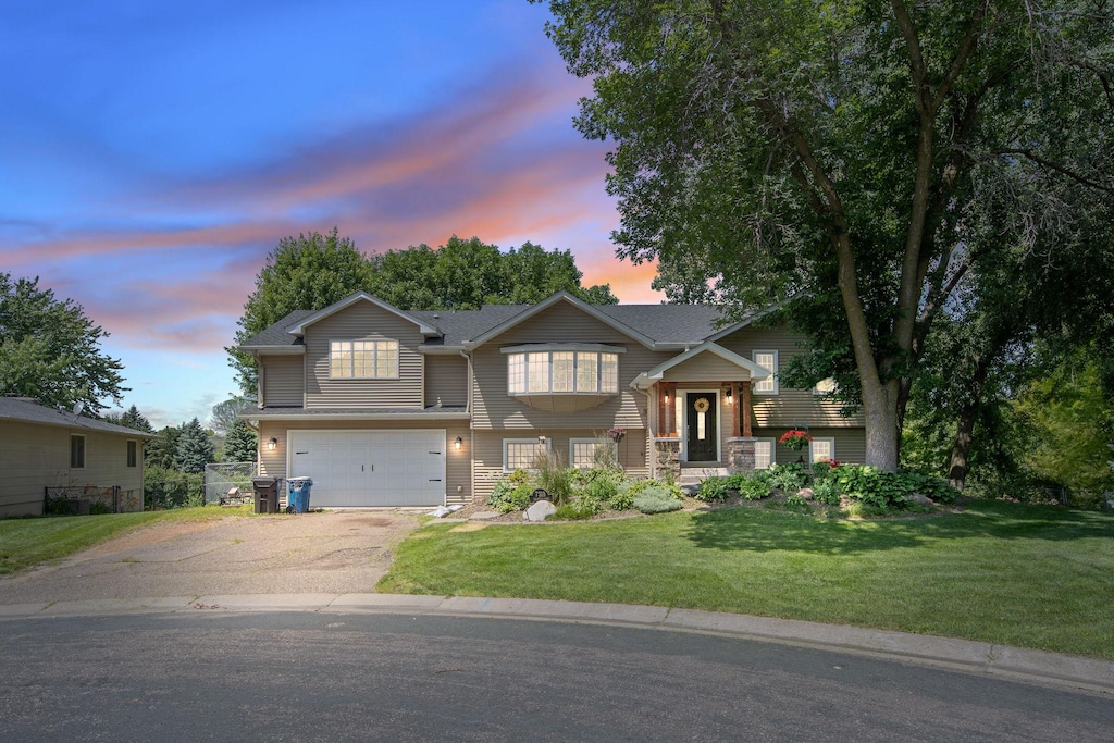 7319 Quantico Ln N, Maple Grove, MN 55311 - photo 1