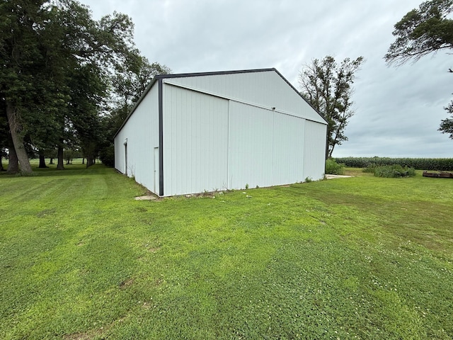 20177 Royal Ave, Brookville Twp, MN 56266 - photo 4