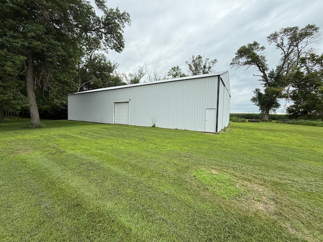20177 Royal Ave, Brookville Twp, MN 56266 - photo 5