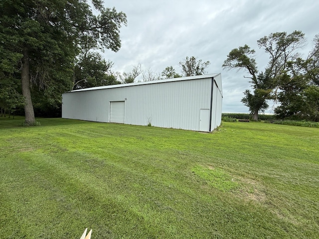 20177 Royal Ave, Brookville Twp, MN 56266 - photo 6