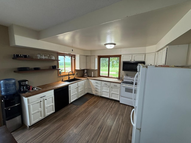 20177 Royal Ave, Brookville Twp, MN 56266 - photo 8