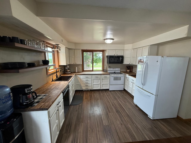 20177 Royal Ave, Brookville Twp, MN 56266 - photo 9