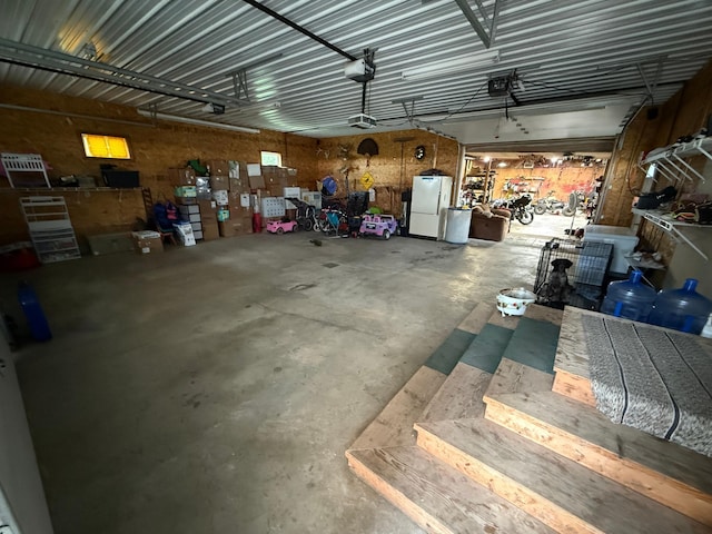 20177 Royal Ave, Brookville Twp, MN 56266 - photo 24
