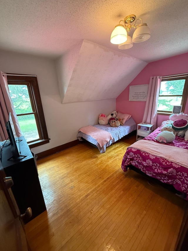 20177 Royal Ave, Brookville Twp, MN 56266 - photo 21