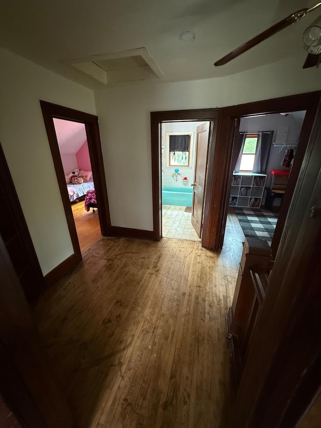20177 Royal Ave, Brookville Twp, MN 56266 - photo 22