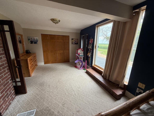 20177 Royal Ave, Brookville Twp, MN 56266 - photo 17
