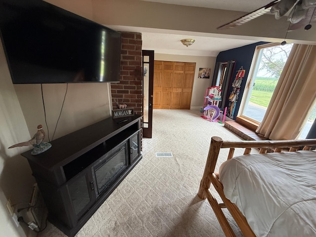 20177 Royal Ave, Brookville Twp, MN 56266 - photo 19