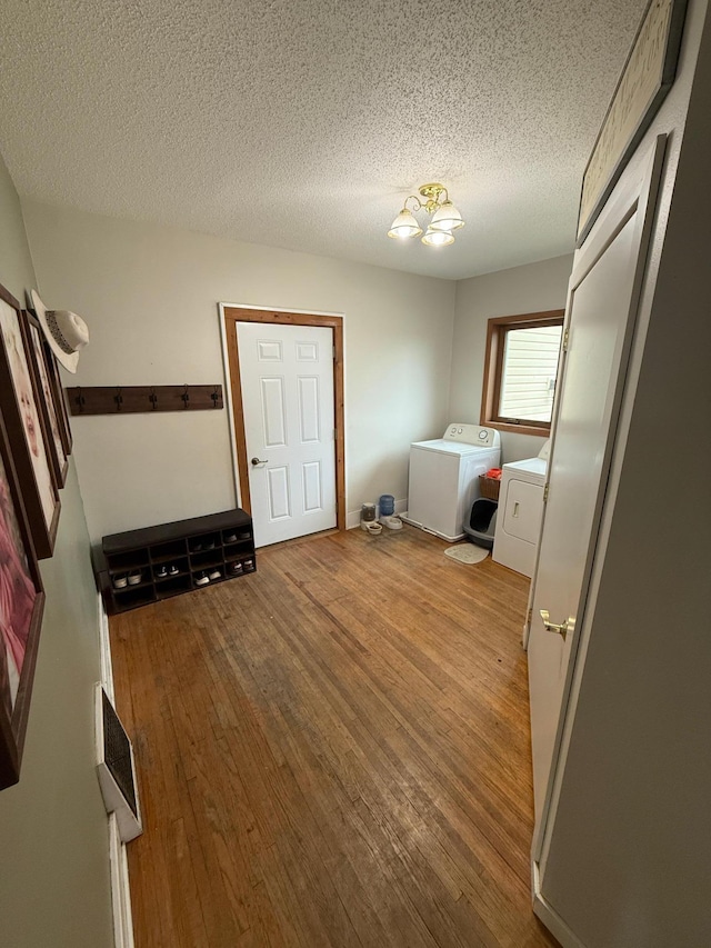 20177 Royal Ave, Brookville Twp, MN 56266 - photo 15