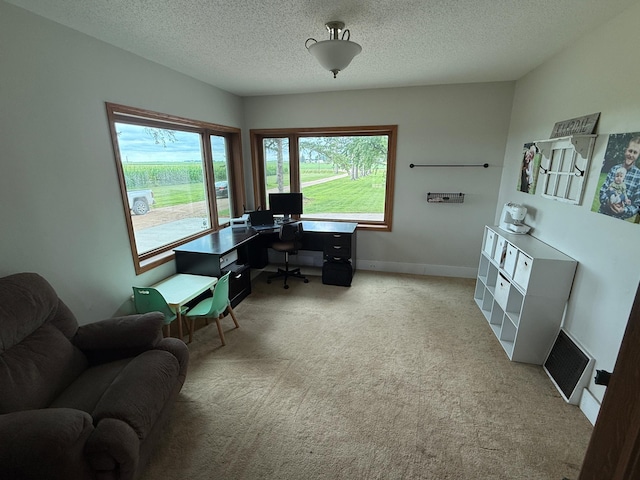 20177 Royal Ave, Brookville Twp, MN 56266 - photo 14