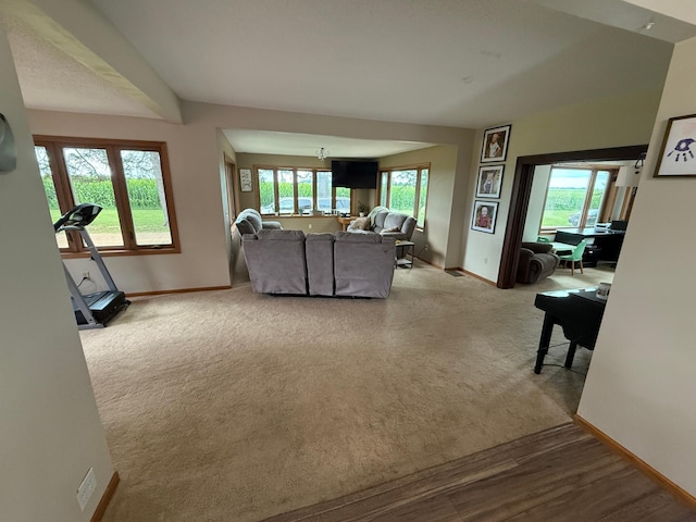 20177 Royal Ave, Brookville Twp, MN 56266 - photo 11