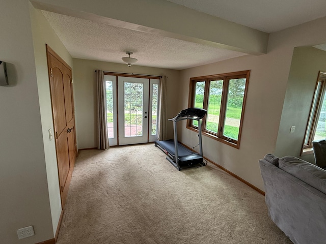 20177 Royal Ave, Brookville Twp, MN 56266 - photo 12