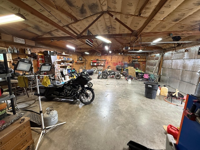 20177 Royal Ave, Brookville Twp, MN 56266 - photo 25