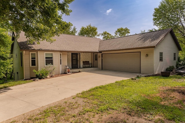 20 Amy Ln, Mantorville, MN 55955 - photo 1