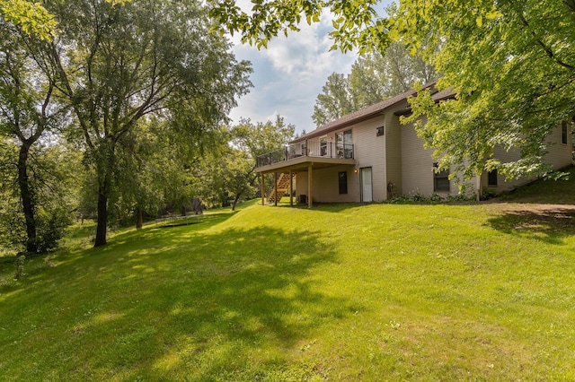 20 Amy Ln, Mantorville, MN 55955 - photo 2