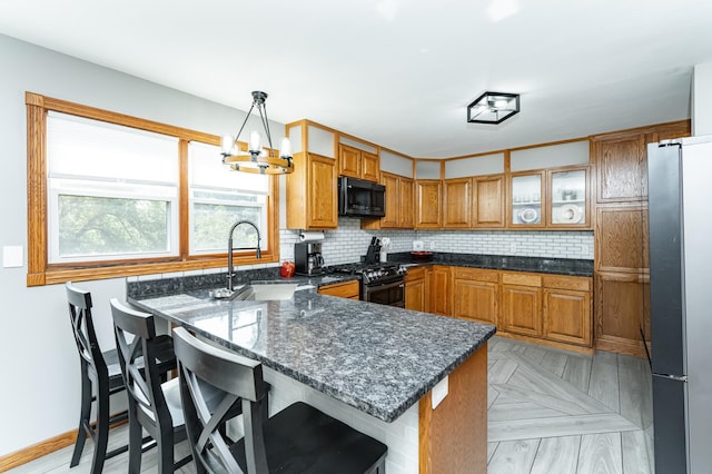 20 Amy Ln, Mantorville, MN 55955 - photo 3