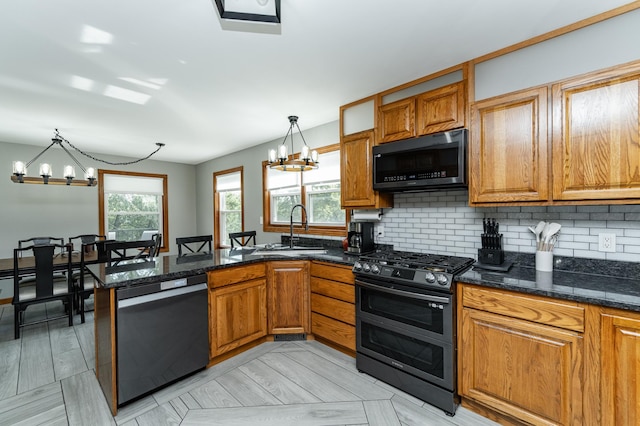 20 Amy Ln, Mantorville, MN 55955 - photo 4