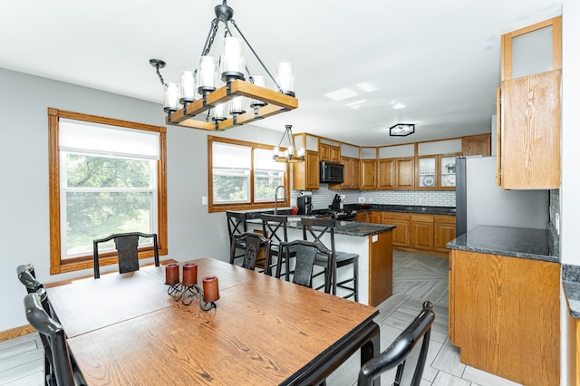 20 Amy Ln, Mantorville, MN 55955 - photo 5