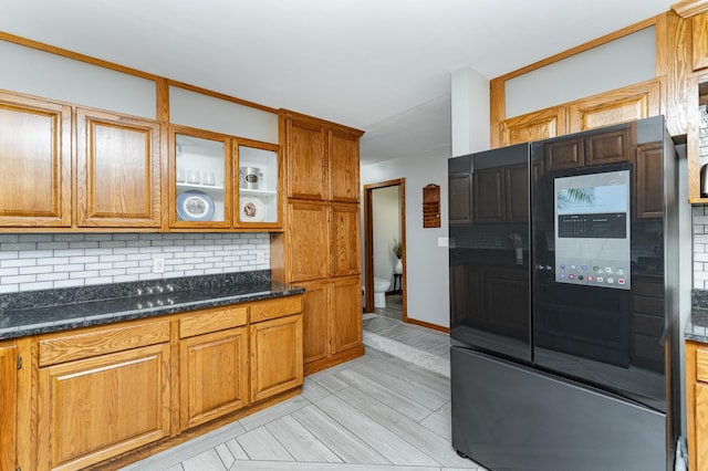 20 Amy Ln, Mantorville, MN 55955 - photo 6