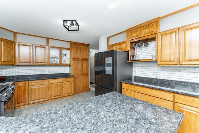 20 Amy Ln, Mantorville, MN 55955 - photo 7