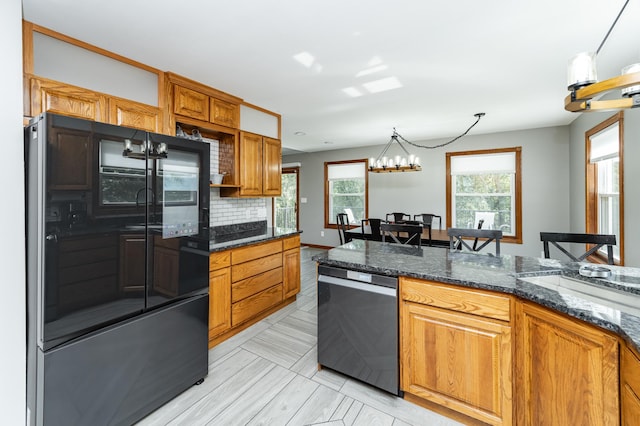 20 Amy Ln, Mantorville, MN 55955 - photo 8