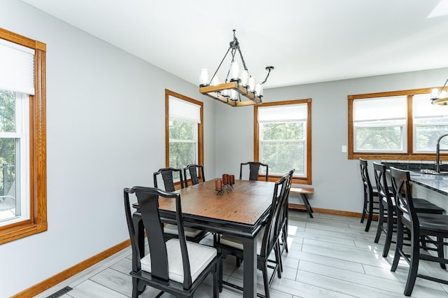 20 Amy Ln, Mantorville, MN 55955 - photo 9