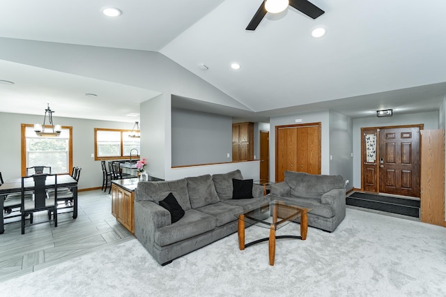 20 Amy Ln, Mantorville, MN 55955 - photo 11