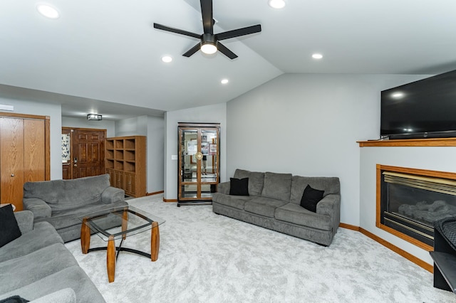 20 Amy Ln, Mantorville, MN 55955 - photo 13