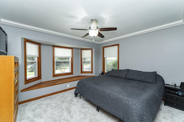 20 Amy Ln, Mantorville, MN 55955 - photo 14
