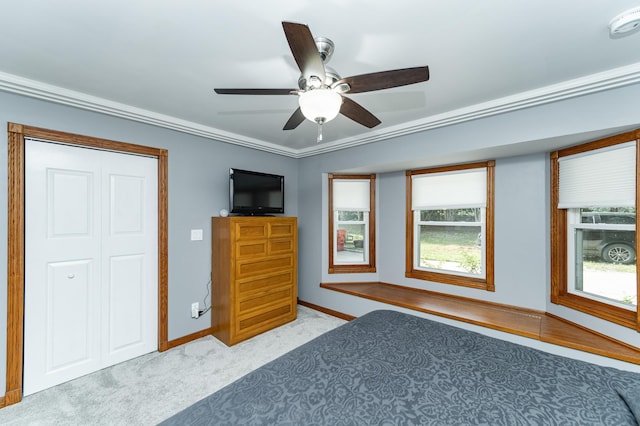 20 Amy Ln, Mantorville, MN 55955 - photo 15