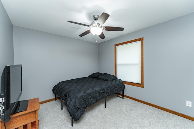 20 Amy Ln, Mantorville, MN 55955 - photo 16