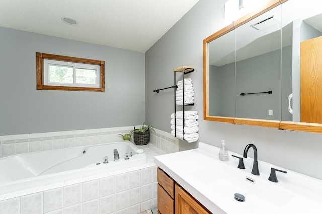 20 Amy Ln, Mantorville, MN 55955 - photo 18