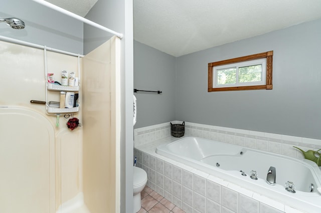 20 Amy Ln, Mantorville, MN 55955 - photo 19