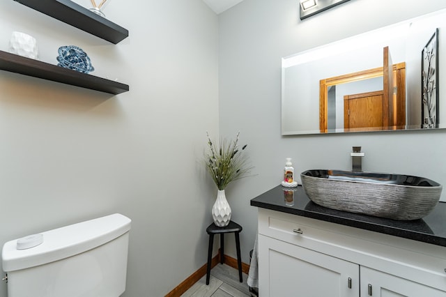 20 Amy Ln, Mantorville, MN 55955 - photo 20