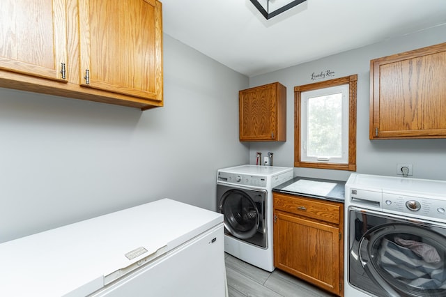 20 Amy Ln, Mantorville, MN 55955 - photo 21