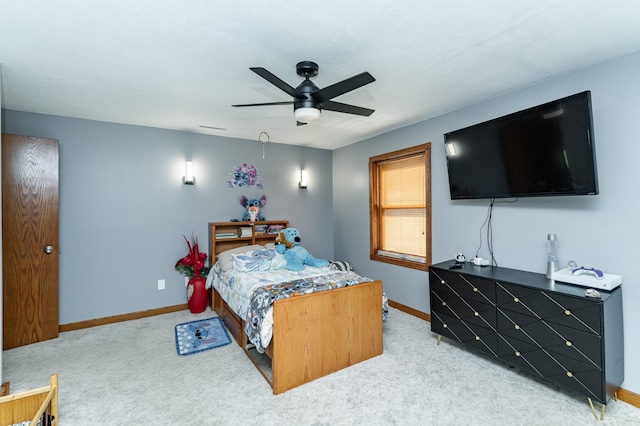 20 Amy Ln, Mantorville, MN 55955 - photo 22