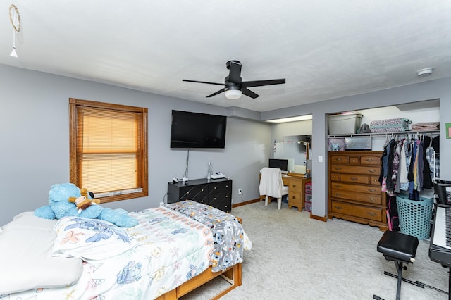 20 Amy Ln, Mantorville, MN 55955 - photo 23