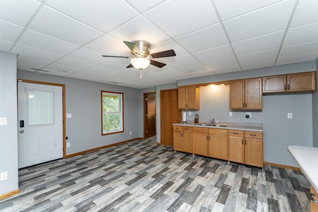 20 Amy Ln, Mantorville, MN 55955 - photo 24