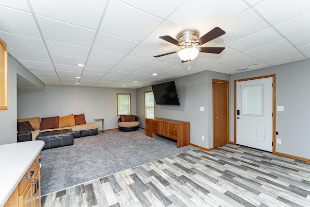 20 Amy Ln, Mantorville, MN 55955 - photo 25
