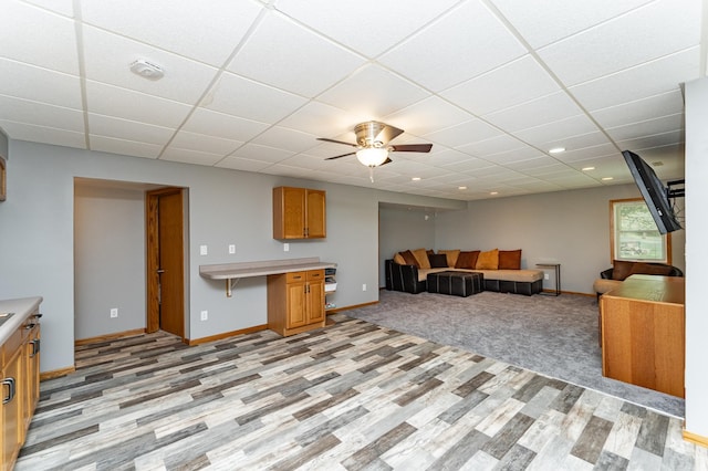 20 Amy Ln, Mantorville, MN 55955 - photo 27
