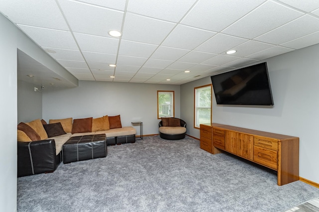 20 Amy Ln, Mantorville, MN 55955 - photo 28