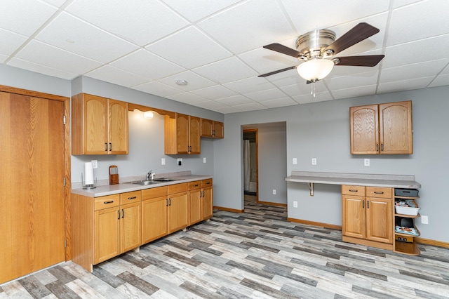 20 Amy Ln, Mantorville, MN 55955 - photo 29