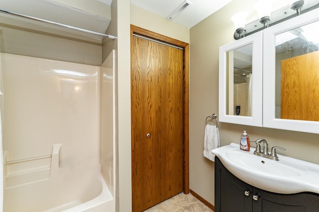 20 Amy Ln, Mantorville, MN 55955 - photo 31