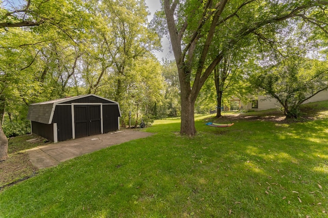 20 Amy Ln, Mantorville, MN 55955 - photo 35
