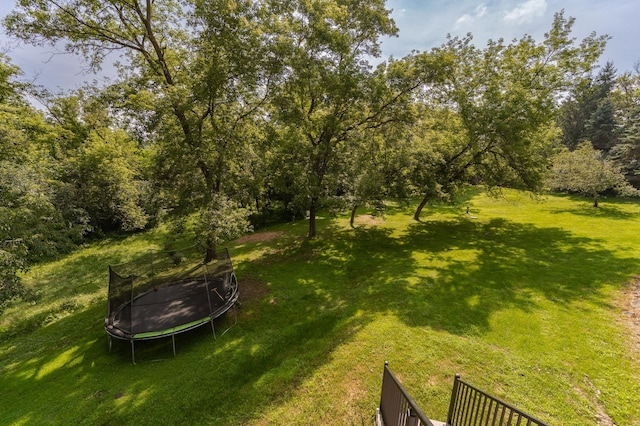 20 Amy Ln, Mantorville, MN 55955 - photo 36