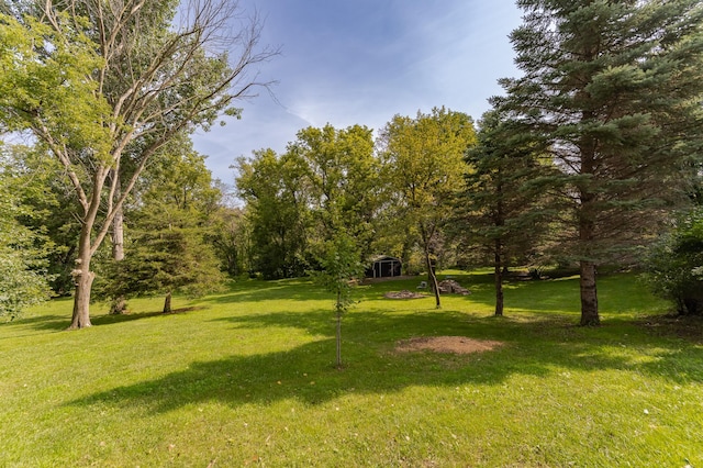 20 Amy Ln, Mantorville, MN 55955 - photo 38