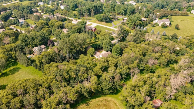 20 Amy Ln, Mantorville, MN 55955 - photo 40