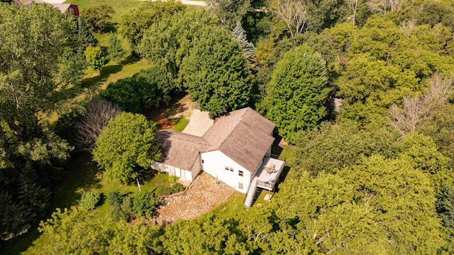 20 Amy Ln, Mantorville, MN 55955 - photo 41