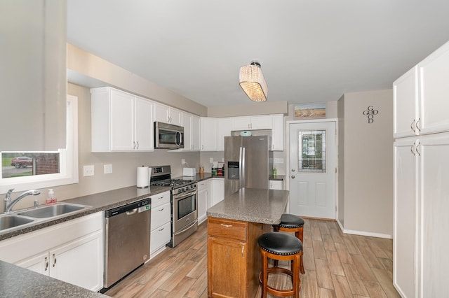 22815 Ambassador Blvd NW, Saint Francis, MN 55070 - photo 5